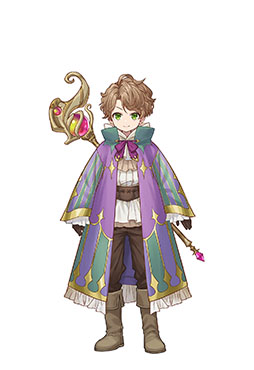 ꡼ No.020Υͥ / ̼ΰڤ֤ޤץ󥻥סθǤSteamǸˡ2ƥȥ쥤顼Ǻ