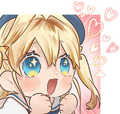 画像ギャラリー No.004のサムネイル画像 / 娘の育成に挑戦するSLG「まじかる☆プリンセス」,今春の発売が決定。体験版のアップデートやSteam Next フェスへの参加も明らかに