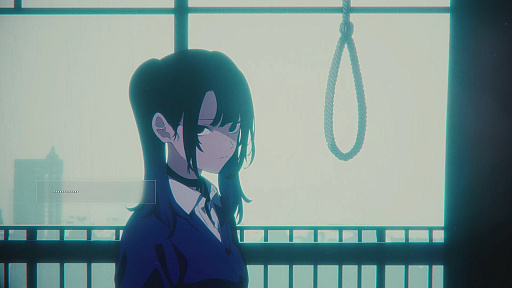 ꡼ No.003Υͥ / ̥Ϥľ1998ǯ˴ءɤͤˤȴФʤʤRain98פ̥ϤȤϲWePlay2025