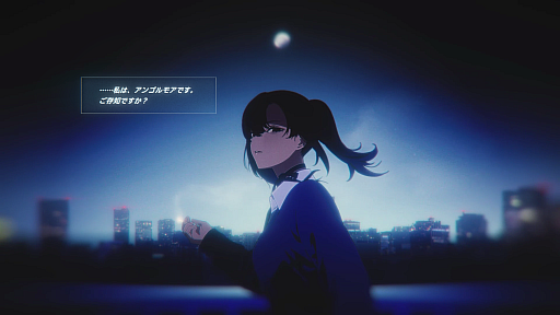 ꡼ No.005Υͥ / ̥Ϥľ1998ǯ˴ءɤͤˤȴФʤʤRain98פ̥ϤȤϲWePlay2025