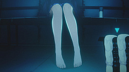 ꡼ No.016Υͥ / ̥Ϥľ1998ǯ˴ءɤͤˤȴФʤʤRain98פ̥ϤȤϲWePlay2025