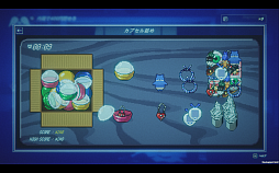 ꡼ No.026Υͥ / ̥Ϥľ1998ǯ˴ءɤͤˤȴФʤʤRain98פ̥ϤȤϲWePlay2025