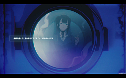 ꡼ No.027Υͥ / ̥Ϥľ1998ǯ˴ءɤͤˤȴФʤʤRain98פ̥ϤȤϲWePlay2025