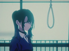 Rain98ס2026ǯȯ1990ǯȾˡξȡ˴εɤʤ륵ڥ󥹡ޥADV