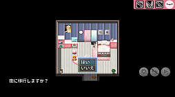 餱 Ϫۿ