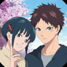 もののがたり〜異界ノ契〜