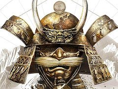 「シヴィライゼーション: 時代と盟友」,スマホ向けに本日リリース。武田信玄など9名の★5英傑から,1名を選択して受け取れるキャンペーンを開催中