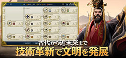 饤: ͧ