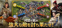 饤: ͧ