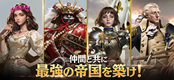 饤: ͧ