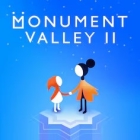 Monument Valley 2