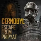 Chernobyl: Escape from Pripyat