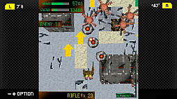 G-MODE֥+ ARMORED CORE MOBILE MISSION