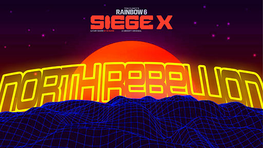 ꡼ No.007 | UbisoftΥ塼ϥȥ˥եFPS Day Xס2026ǯ11112˳ŷꡣåȤդⳫϤ