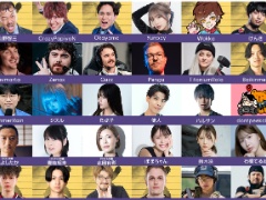 �֥쥤��ܡ����å��� ������ ���å����ס֥ǥ��ӥ����פʤɤδ���¿������ͽ�ꡣ���ե饤�󥤥٥�ȡ�FPS Day X�ס��ܺ٤�ȯɽ