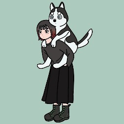 ���������꡼ No.002�Υ���ͥ������ / �֥쥤��ܡ����å��� ������ ���å����ס֥ǥ��ӥ����פʤɤδ���¿������ͽ�ꡣ���ե饤�󥤥٥�ȡ�FPS Day X�ס��ܺ٤�ȯɽ