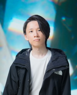 ���������꡼ No.003�Υ���ͥ������ / �֥쥤��ܡ����å��� ������ ���å����ס֥ǥ��ӥ����פʤɤδ���¿������ͽ�ꡣ���ե饤�󥤥٥�ȡ�FPS Day X�ס��ܺ٤�ȯɽ