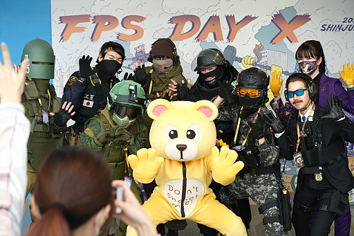 ���������꡼ No.001�Υ���ͥ������ / �Υ��󥿥ӥ塼��YEAR11�ؤ�����������֥쥤��ܡ����å��� ���������å����פ����줫���ܻؤ���Ρ����ꥨ���ƥ��֥ǥ��쥯���� Alexander Karpazis���ʹ��