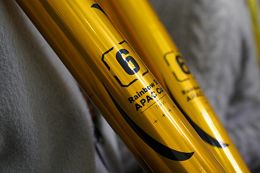 ���������꡼ No.002�Υ���ͥ������ / �Υ��󥿥ӥ塼��YEAR11�ؤ�����������֥쥤��ܡ����å��� ���������å����פ����줫���ܻؤ���Ρ����ꥨ���ƥ��֥ǥ��쥯���� Alexander Karpazis���ʹ��