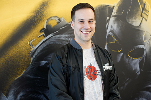 ���������꡼ No.011�Υ���ͥ������ / �Υ��󥿥ӥ塼��YEAR11�ؤ�����������֥쥤��ܡ����å��� ���������å����פ����줫���ܻؤ���Ρ����ꥨ���ƥ��֥ǥ��쥯���� Alexander Karpazis���ʹ��