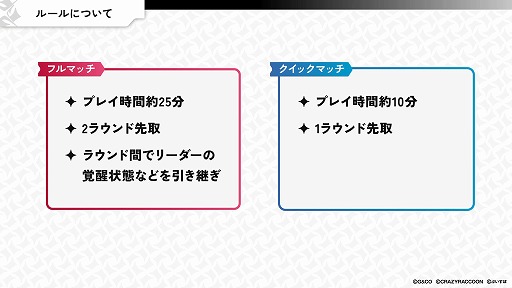 画像ギャラリー No.022のサムネイル画像 / VTuberやストリーマーがカードに。新規TCGプロジェクト「Xross Stars」発表。2025年8月発売予定