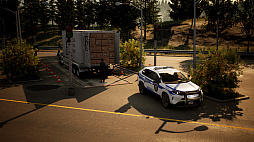 ꡼ No.003Υͥ / Police Simulator: Patrol Officers: Gold Editionס®ƻϩǤǤ̳Ҳ𤹤ξפͻҤϿ