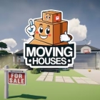 Moving Houses