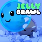 Jelly Brawl