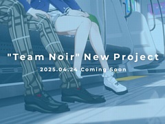 「モナーク/Monark」の制作チームが手がける新作学園RPGのティザーサイトを公開。三雲岳斗氏,伊藤龍太郎氏ら参加クリエイターを発表