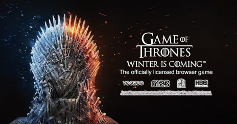 ꡼ No.001Υͥ / Game of Thrones Winter is ComingסG123ӥϡɥޡ֥ࡦ֡󥺡פƸƻȥƥ