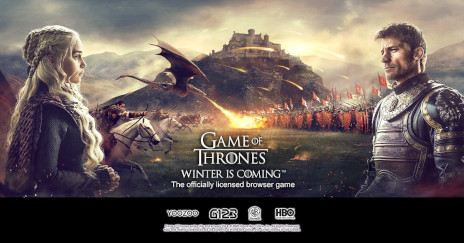꡼ No.002Υͥ / Game of Thrones Winter is ComingסG123ӥϡɥޡ֥ࡦ֡󥺡פƸƻȥƥ