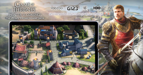 ꡼ No.004Υͥ / Game of Thrones Winter is ComingסG123ӥϡɥޡ֥ࡦ֡󥺡פƸƻȥƥ
