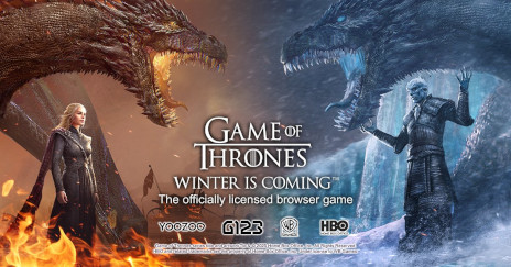 ꡼ No.005Υͥ / Game of Thrones Winter is ComingסG123ӥϡɥޡ֥ࡦ֡󥺡פƸƻȥƥ