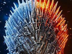 「Game of Thrones Winter is Coming」,G123で正式サービス開始。ドラマ「ゲーム・オブ・スローンズ」の世界を再現した王道ストラテジー