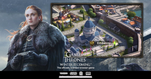 ꡼ No.008Υͥ / Game of Thrones Winter is ComingסG123ӥϡɥޡ֥ࡦ֡󥺡פƸƻȥƥ