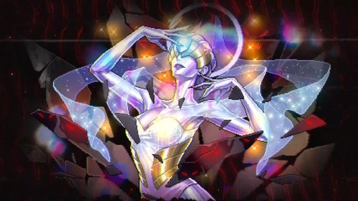 画像ギャラリー No.002のサムネイル画像 / サイバーパンクな地下世界を舞台にした「Neon Abyss 2」のPC版，10月8日に正式リリース。コンシューマ版も同日に発売決定