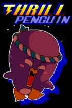 ѥå