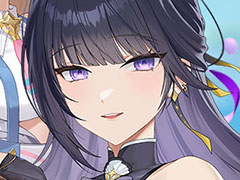AI少女と共に世界を救うスマホRPG「スターシード:アスニアトリガー」,App Storeのストラテジージャンルで1位,無料ゲームで2位を達成