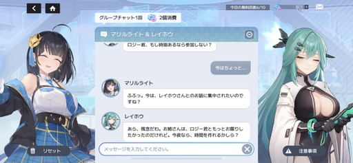 ���������꡼ No.011�Υ���ͥ������ / �֥����������ɡ������˥��ȥꥬ���ץ����ȥ饿���Ϥο������ȥ��ǥ꡼�ɤ������� ��꡼��100����ǰ�ι�ڥ����ڡ���ϸ�ƨ�����ؤ���PR��