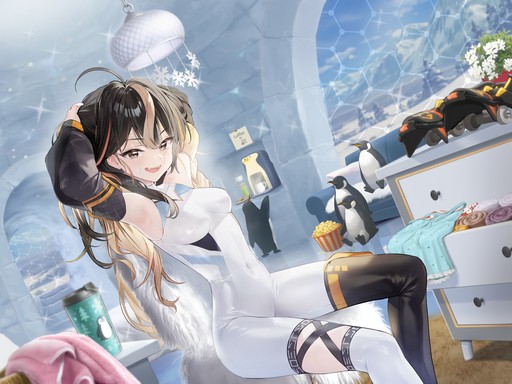 ���������꡼ No.016�Υ���ͥ������ / �֥����������ɡ������˥��ȥꥬ���ץ����ȥ饿���Ϥο������ȥ��ǥ꡼�ɤ������� ��꡼��100����ǰ�ι�ڥ����ڡ���ϸ�ƨ�����ؤ���PR��