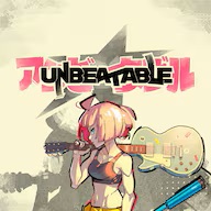 UNBEATABLE