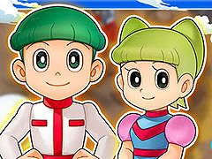 �֥ɥ館��� ���ߥå��ȥ�٥顼�ס�������ץ�åȥե������G123�פ�12��15�������������ӥ��򳫻�