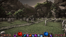 ����ǥåɥۡ��ɡ����������󥫥顼