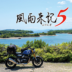 ꡼ No.003Υͥ / Ϣס赭5פо졣֥ޡ벦οͷɱסֿ ήԤץ꡼оݡܰ쥽եȥHalloween򳫻