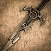 ꡼ No.012Υͥ / TES IV: OblivionפΥޥǰθåо졣ǮŪʥեΥԥХå䥢ȥץȤʤɤ饤ʥå