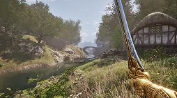 ꡼ No.003Υͥ / PS Store2025ǯ4DL󥭥󥰤PS5ϡThe Elder Scrolls IV: Oblivion RemasteredסPS4ϡ֥ϥ󡧥ɡ