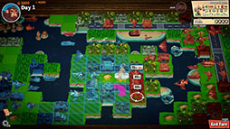 ꡼ No.001Υͥ / ͱȿΩȥƥApes WarfareסǤ1126Steamǥ꡼