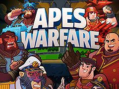 ͱȿΩȥƥApes WarfareסǤ1126Steamǥ꡼