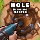 ѥå