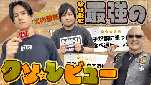 ڥȡۤޤư򸫤Ƥޤ󤬡Ԥ򤳤5ȤƤޤ ڥӥ塼󥰥